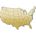 Elixir Nationwide Locations